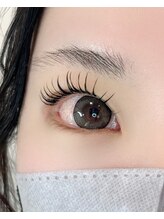 リノージュ(Linoju)/アンドヘルシー