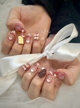 エムクリスタル(M-crystal)/