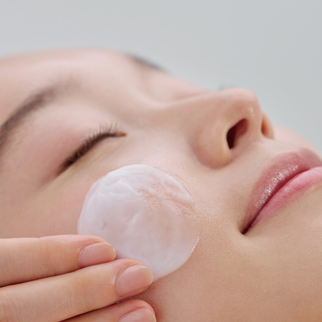 【短時間×高い効果実感】忙しい貴方にプロの手による30分集中ケア！\4950