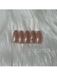 定額ナチュラルコース 立川