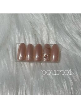 定額ナチュラルコース