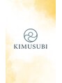 小顔×肌質ケア&経絡ヒーリングKimusubi &nbsp;Reiha 