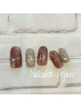 2026.04定額デザインC