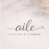 エル(aiLe)のお店ロゴ