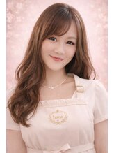 アトリエハナ(atelier hana)&nbsp;出口 