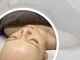 ラグ(LUXU)の写真/【圧倒的肌育/韓国艶肌に】次世代・低刺激ピーリング♪お肌を育てる大人肌の為の【ラミネーションピール】