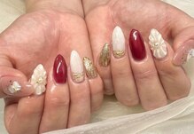 アリイネイルズ(ALII Nails)