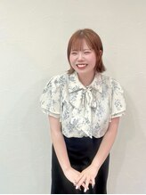 ミー 大宮一の宮通り店(me.) yumeka.