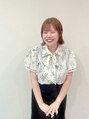 ミー 大宮一の宮通り店(me.) yumeka.