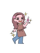 シロ(shiro) aya ka