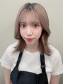 リディーブ 大宮(Ridive)&nbsp;Yukari 