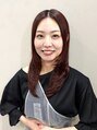 ルナ(LUNA)&nbsp;Kaori 