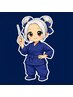 あなたはどのタイプ？身体OSチェック+鍼灸推拿