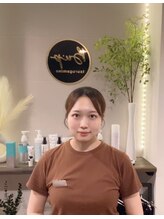 ビュップ 鶴ヶ峰店(美up) ES