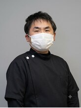 イッポ 天六店(ippo.) 船野 裕作