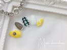 ☆限定☆Summerネイル☆