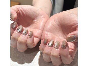 b-8 90分アートフリー