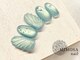 ミモザネイル(MIMOSA Nail)の写真