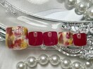 【FOOT】シンプル定額プラン