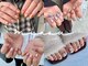 ミャウネイル(Miaou nail)の写真