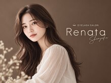 レナータ(Renata)