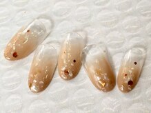 モアネイル つつじヶ丘店(MOAH NAIL)/定額サンプル♪　初回オフ無料