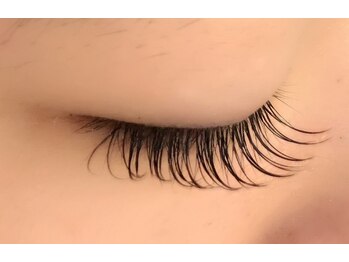 シルフ 松原店(Sylph)/Eye Beauty Salon Sylph 松原店