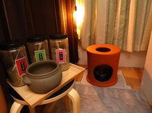 ココロン(Kokoron)/