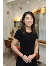 アヴニール(Avenir)&nbsp;上田 和