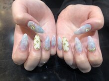 ボディ 高知店(BODY)/マーブル