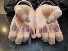 ボディ 高知店(BODY)/シェル