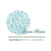 ルーナジェーナ(Luna llena)のお店ロゴ