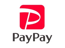 PayPay決済導入店★初回『1000円OFFクーポン』有ます☆彡