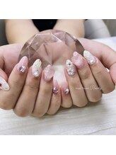 ハーティー(Hearty)/