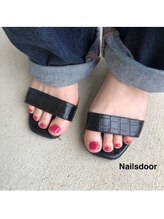 ラボラトリーヴォルズ(LaboratoryVors)/ワンカラー