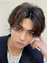 アイドット 浦和店(i.)/学生も気軽にお越しください