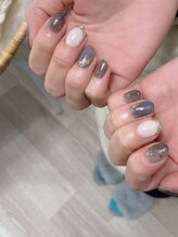 サンハチ(38)/60minコース