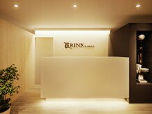 リンクス 福井駅前店(RINX)