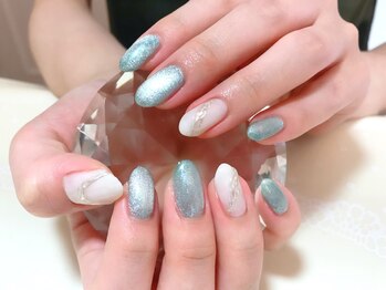 ラーシューシュ(la-chou-chou)/