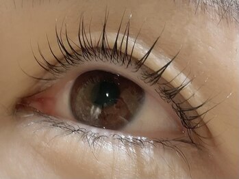 カラン 焼津店(CALIN)/ラスティングカール