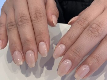 プラチナムドール 二条店(PLATINUMDOLL)/