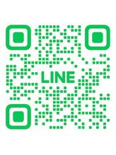 クヴェル(Kvell)/LINE