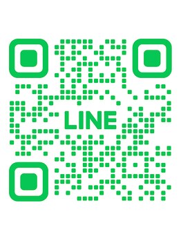 クヴェル(Kvell)/LINE