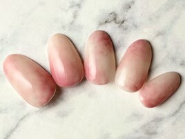 HAND★初回¥9500/再来¥10000