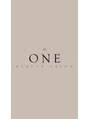 ザ ワン(the ONE)/the ONE 麻布十番店