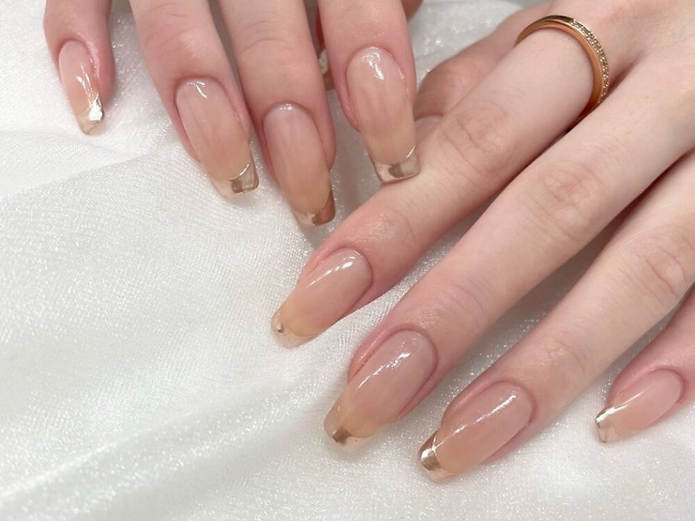 モニカ(Monica)/オーロラフレンチ