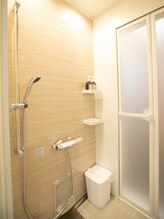 イト(ito)/酵素風呂入酵のご案内（10）