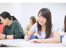 ハワイアンフォレストSpa マーケットスクエア川崎店/【スクール】学びたい方限定！