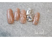 レイ ネイル(Lei nail)/