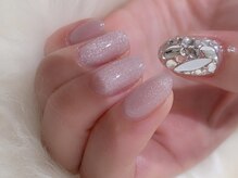 カラーズ(colors.)/マグネット×敷き詰め。